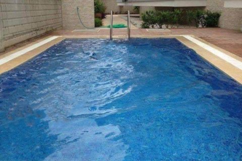 Leilighet  i Alanya, Antalya, Tyrkia Nr. 208856 - 4