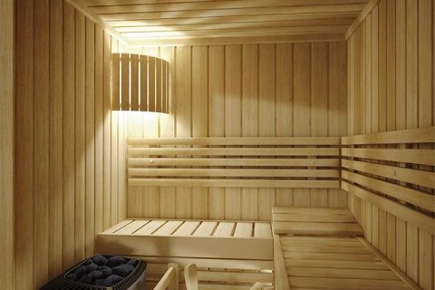 پنت هاس در  Oba ، ترکیه 120 متر مربع.  شماره 208855 - 5