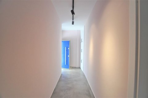 Продажа квартиры  в Аланье, Анталье, Турция 2 комн., 72м2, №209450 – фото 18