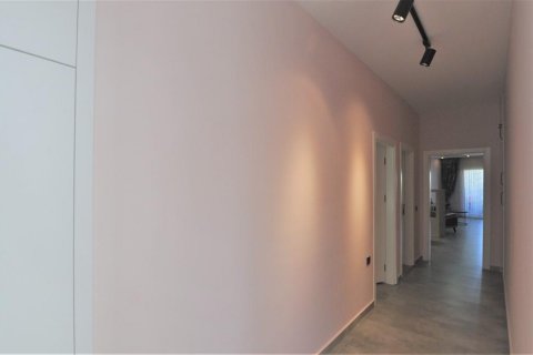 Продажа квартиры  в Аланье, Анталье, Турция 2 комн., 72м2, №209450 – фото 16