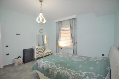 Продажа квартиры  в Аланье, Анталье, Турция 2 комн., 72м2, №209450 – фото 20