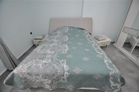 Продажа квартиры  в Аланье, Анталье, Турция 2 комн., 72м2, №209450 – фото 21