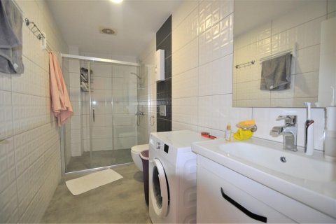 Продажа квартиры  в Аланье, Анталье, Турция 2 комн., 72м2, №209450 – фото 23