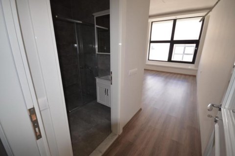 Продажа квартиры  в Оба, Анталье, Турция 4 комн., 165м2, №209449 – фото 19