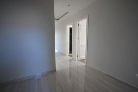 Продажа квартиры  в Оба, Анталье, Турция 4 комн., 165м2, №209449 – фото 7