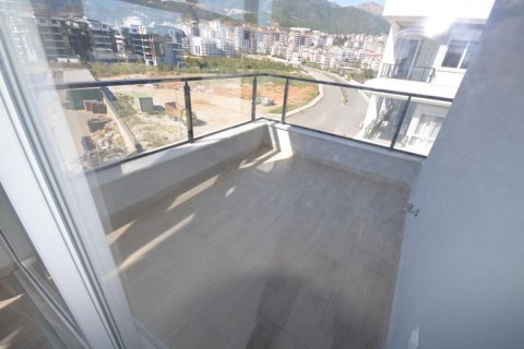 Продажа квартиры  в Оба, Анталье, Турция 4 комн., 165м2, №209449 – фото 15