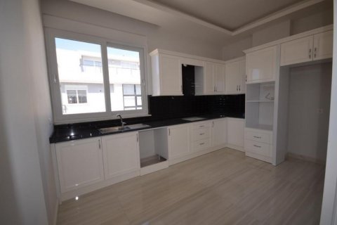 Продажа квартиры  в Оба, Анталье, Турция 4 комн., 165м2, №209449 – фото 10