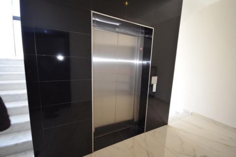 Продажа квартиры  в Оба, Анталье, Турция 4 комн., 165м2, №209449 – фото 6