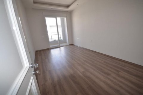 Продажа квартиры  в Оба, Анталье, Турция 4 комн., 165м2, №209449 – фото 11