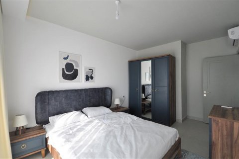 Продажа квартиры в Кестеле, Анталье, Турция 2 комн., 65м2, №209451 – фото 9