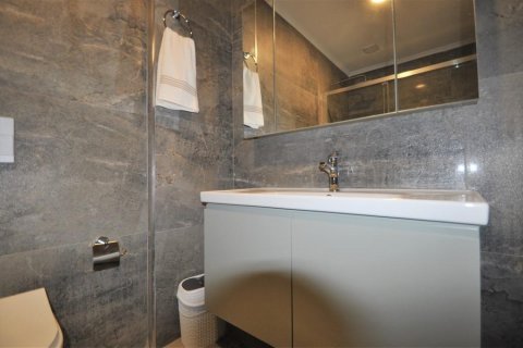 Продажа квартиры в Кестеле, Анталье, Турция 2 комн., 65м2, №209451 – фото 13