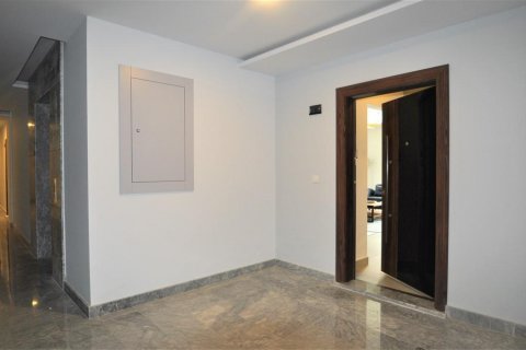 Продажа квартиры в Кестеле, Анталье, Турция 2 комн., 65м2, №209451 – фото 16