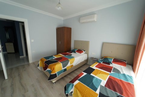 Apartment for sale  in Mahmutlar, Antalya, Turkey, 105m2, No. 209455 – photo 13