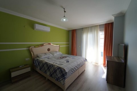 Apartment for sale  in Mahmutlar, Antalya, Turkey, 105m2, No. 209455 – photo 11