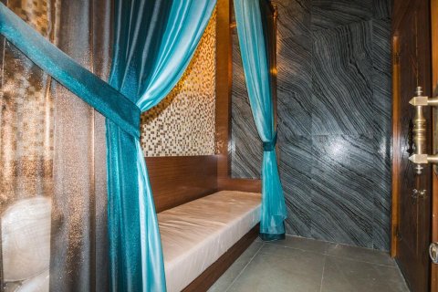 Wohnung  in Kestel, Antalya, Türkei Nr. 209454 - 25