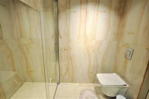 Wohnung  in Kestel, Antalya, Türkei Nr. 209454 - 14