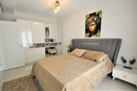 Wohnung  in Kestel, Antalya, Türkei Nr. 209454 - 11