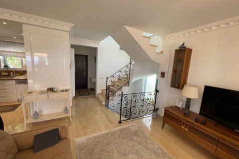 Villa  i Konakli, Antalya, Turkiet Nr. 207110 - 9