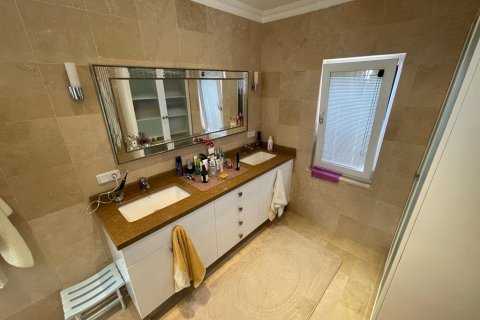 Villa  i Konakli, Antalya, Turkiet Nr. 207110 - 27