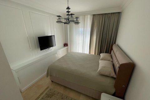 Villa  i Konakli, Antalya, Turkiet Nr. 207110 - 30