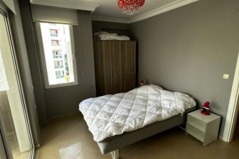 آپارتمان در Tosmur، Alanya ، ترکیه 115 متر مربع. شماره 207105 - 17