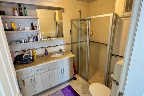 آپارتمان در Tosmur، Alanya ، ترکیه 115 متر مربع. شماره 207105 - 24