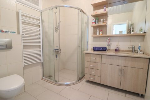 Lejlighed  i Tosmur, Alanya, Antalya, Tyrkiet Nr. 207108 - 16