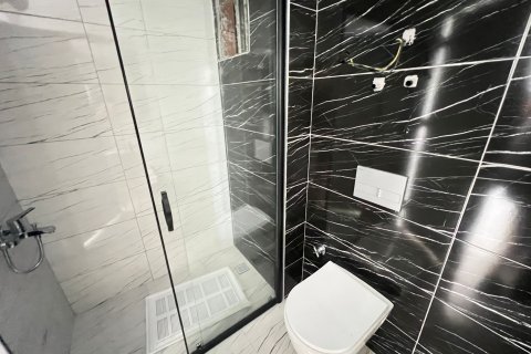 Apartment for sale  in Oba, Antalya, Turkey, 55m2, No. 207106 – photo 16