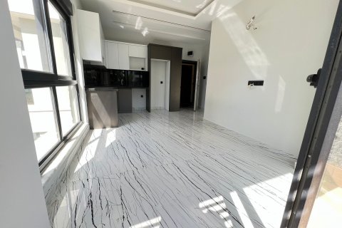 Apartment for sale  in Oba, Antalya, Turkey, 55m2, No. 207106 – photo 14