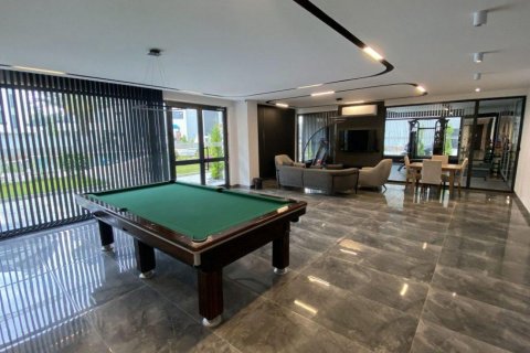 Apartment for sale  in Oba, Antalya, Turkey, 55m2, No. 207106 – photo 4