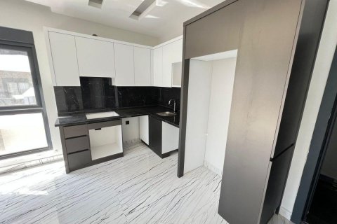 Apartment for sale  in Oba, Antalya, Turkey, 55m2, No. 207106 – photo 11