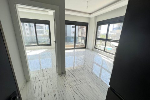 Apartment for sale  in Oba, Antalya, Turkey, 55m2, No. 207106 – photo 9