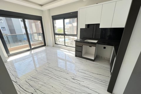 Apartment for sale  in Oba, Antalya, Turkey, 55m2, No. 207106 – photo 10