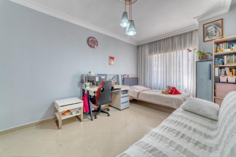 آپارتمان در Tosmur،  Alanya ، ترکیه 70 متر مربع.  شماره 207104 - 11