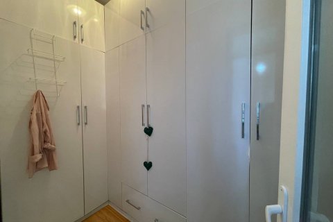 Продажа квартиры  в Аланье, Анталье, Турция 3 комн., 85м2, №207107 – фото 25