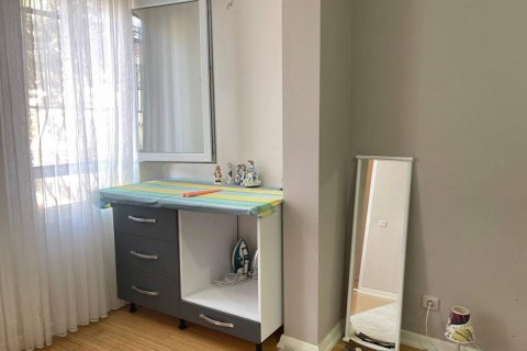 Продажа квартиры  в Аланье, Анталье, Турция 3 комн., 85м2, №207107 – фото 24