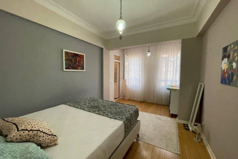 Продажа квартиры  в Аланье, Анталье, Турция 3 комн., 85м2, №207107 – фото 20
