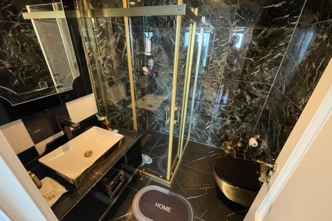 ویلا در  Alanya ، ترکیه 300 متر مربع.  شماره 207109 - 23