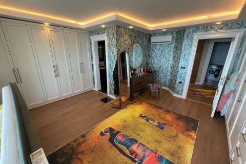 ویلا در  Alanya ، ترکیه 300 متر مربع.  شماره 207109 - 18