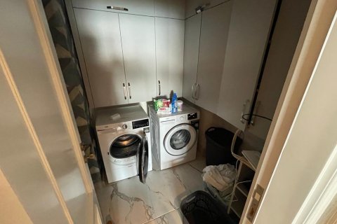 ویلا در  Alanya ، ترکیه 300 متر مربع.  شماره 207109 - 24