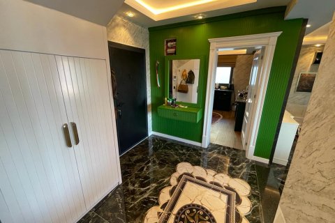 ویلا در  Alanya ، ترکیه 300 متر مربع.  شماره 207109 - 13