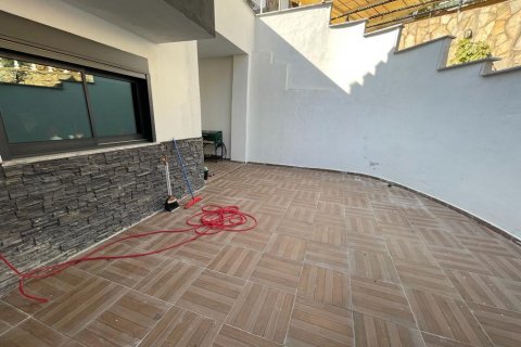 ویلا در  Alanya ، ترکیه 300 متر مربع.  شماره 207109 - 4