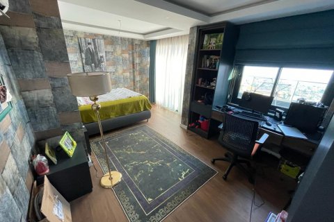 ویلا در  Alanya ، ترکیه 300 متر مربع.  شماره 207109 - 17