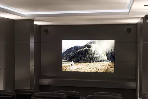 Продажа квартиры  в Авсалларе, Анталье, Турция 1+1, 51м2, №189578 – фото 23