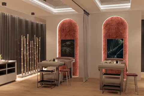 Продажа квартиры  в Авсалларе, Анталье, Турция 1+1, 51м2, №189577 – фото 24