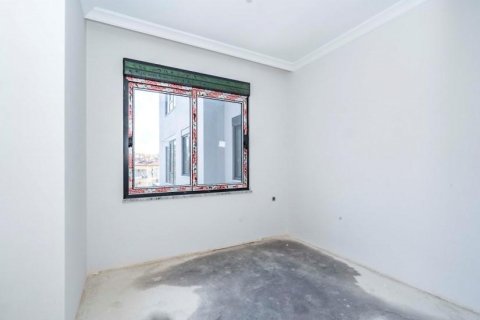 Lägenhet  i Alanya, Antalya, Turkiet Nr. 209962 - 20