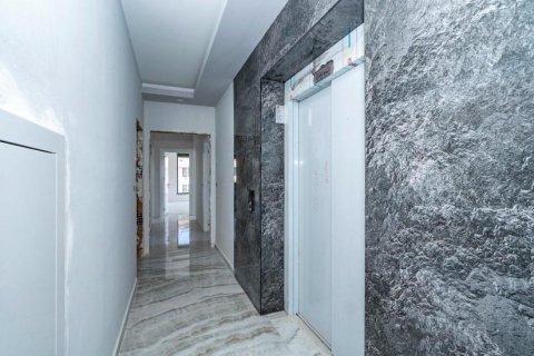 Lägenhet  i Alanya, Antalya, Turkiet Nr. 209962 - 16