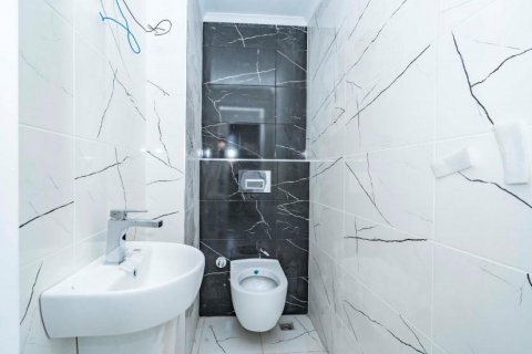 Lägenhet  i Alanya, Antalya, Turkiet Nr. 209962 - 22
