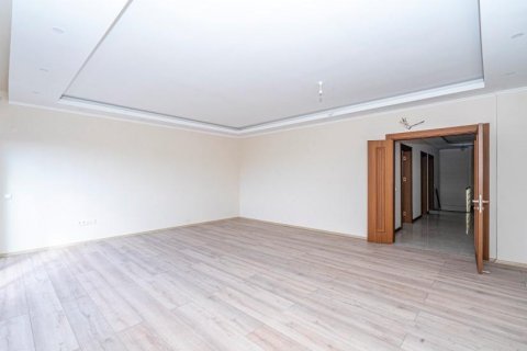 Apartment for sale  in Alanya, Antalya, Turkey, 150m2, No. 209960 – photo 9