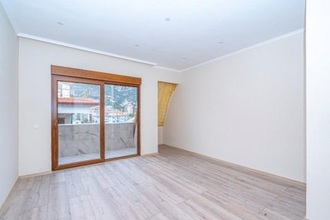 Apartment for sale  in Alanya, Antalya, Turkey, 150m2, No. 209960 – photo 7